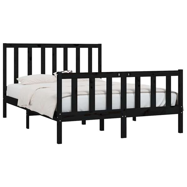 Viser 3 av 6 produktbilde(r)