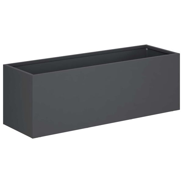 Viser 3 av 8 produktbilde(r)