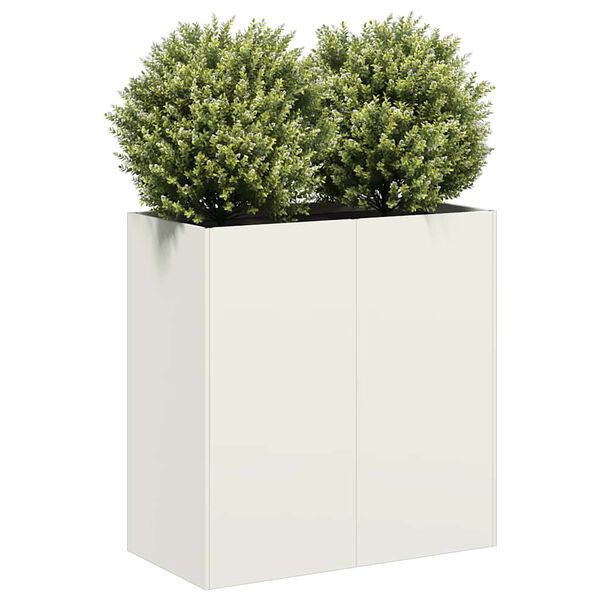 Viser 2 av 9 produktbilde(r)