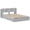 Miniatyrbilde av produktet 3 av 10