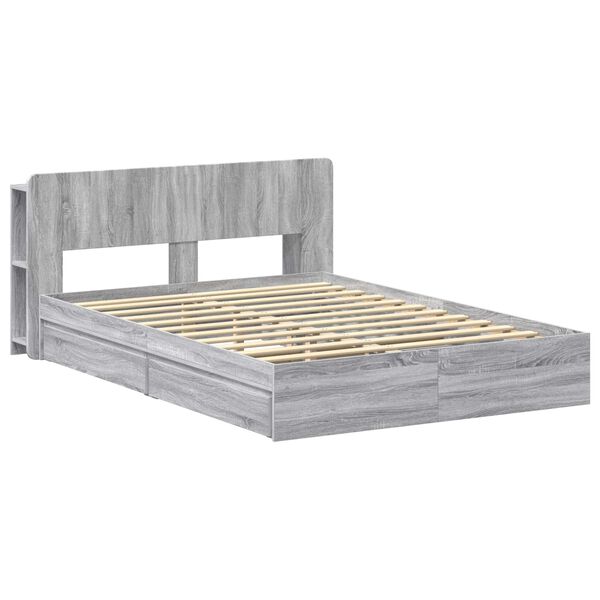 Viser 3 av 10 produktbilde(r)