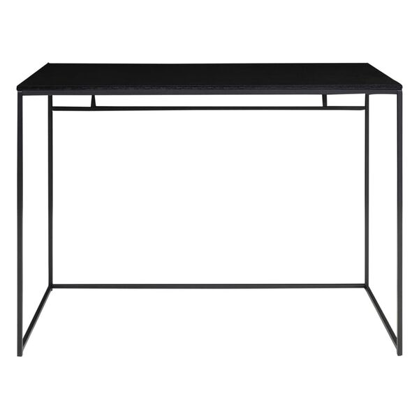 Viser 3 av 12 produktbilde(r)