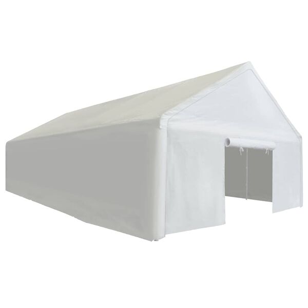 Viser 1 av 10 produktbilde(r)
