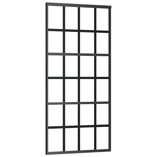 Viser 4 av 8 produktbilde(r)