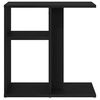 Miniatyrbilde av produktet 6 av 10