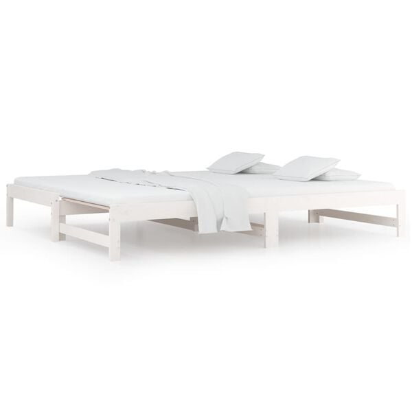 Viser 1 av 13 produktbilde(r)