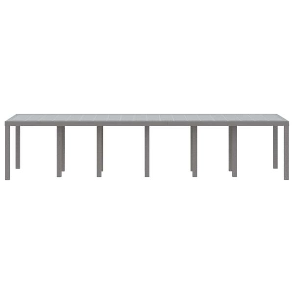 Viser 4 av 11 produktbilde(r)