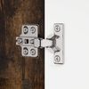 Miniatyrbilde av produktet 9 av 16