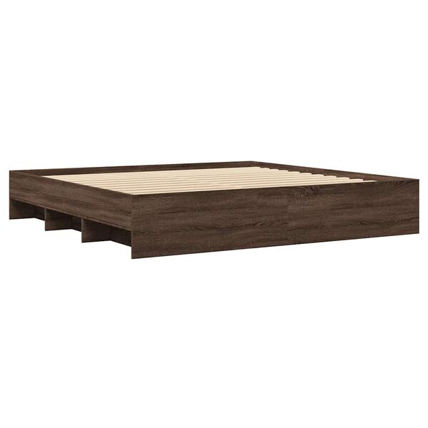 Viser 4 av 10 produktbilde(r)