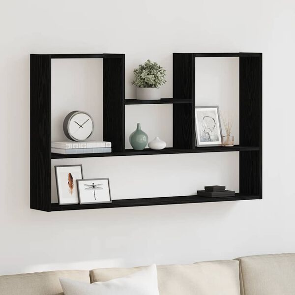 Viser 2 av 11 produktbilde(r)