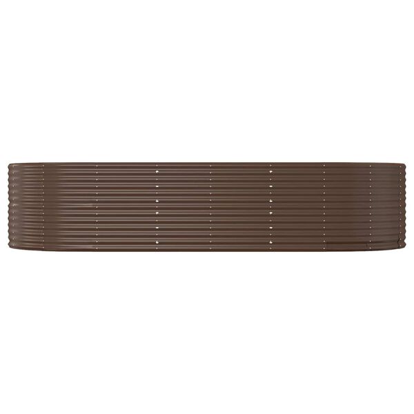 Viser 3 av 6 produktbilde(r)