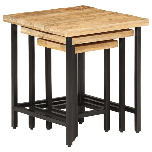 Viser 4 av 11 produktbilde(r)