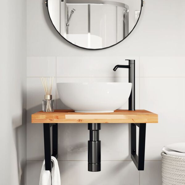 Viser 3 av 11 produktbilde(r)