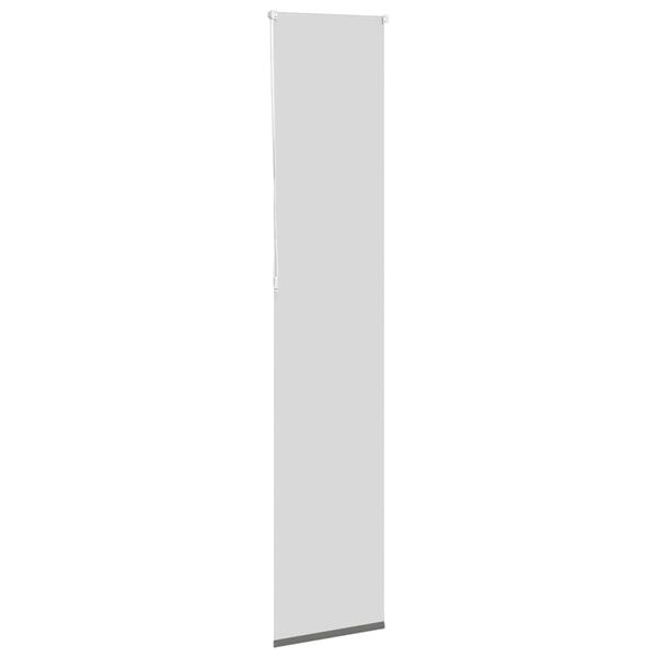Viser 4 av 18 produktbilde(r)