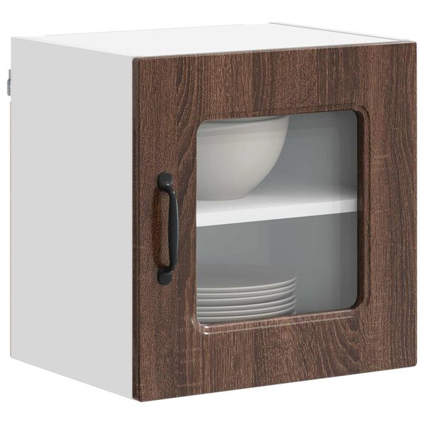 Viser 3 av 13 produktbilde(r)