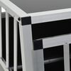 Miniatyrbilde av produktet 8 av 11