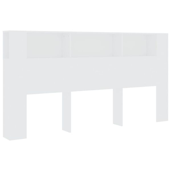 Viser 1 av 8 produktbilde(r)