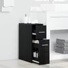 Miniatyrbilde av produktet 4 av 14