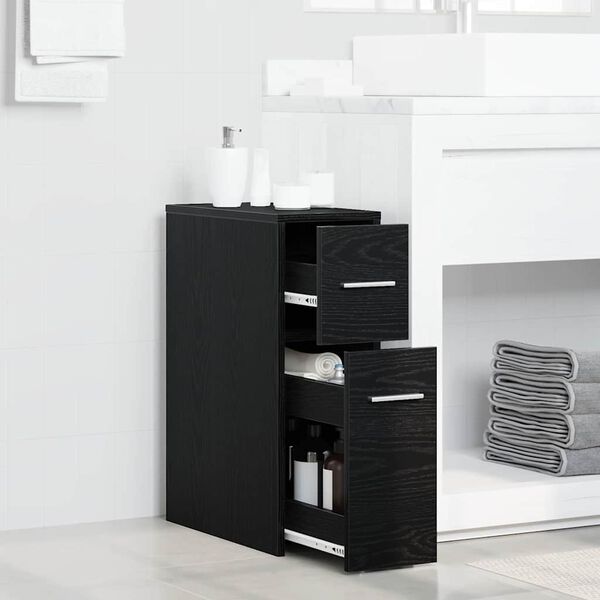 Viser 4 av 14 produktbilde(r)