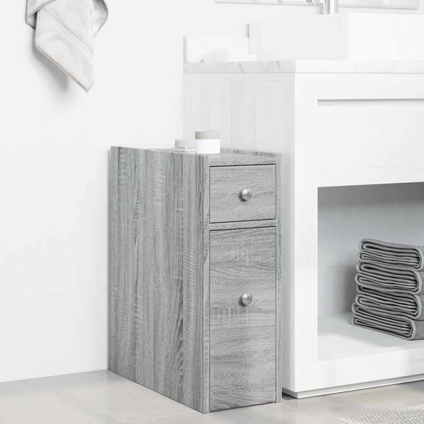 Viser 3 av 12 produktbilde(r)