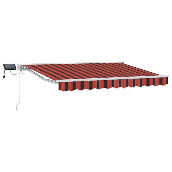Viser 1 av 14 produktbilde(r)