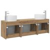 Miniatyrbilde av produktet 7 av 13