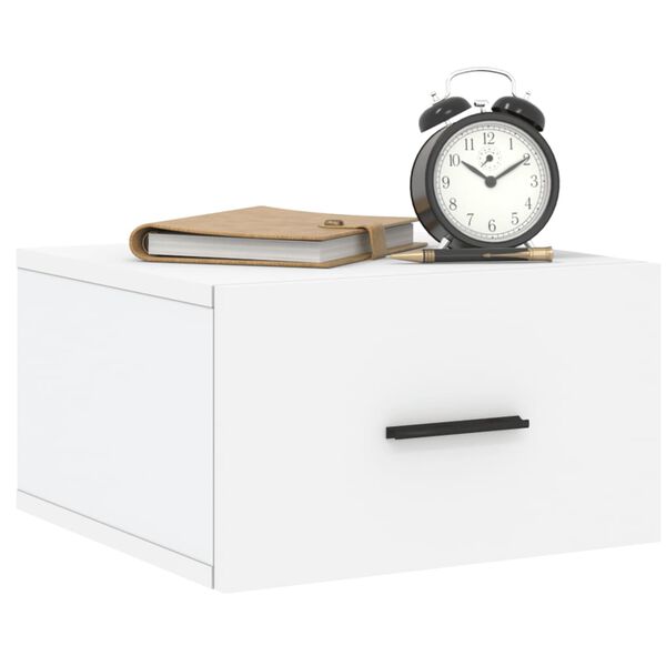 Viser 3 av 12 produktbilde(r)