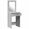 Miniatyrbilde av produktet 4 av 14