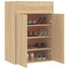 Miniatyrbilde av produktet 4 av 10