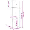 Miniatyrbilde av produktet 13 av 14