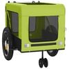 Miniatyrbilde av produktet 6 av 13