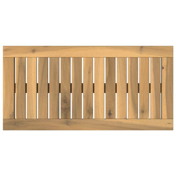 Viser 1 av 8 produktbilde(r)