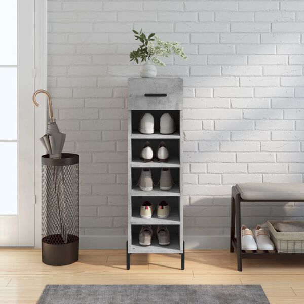 Viser 2 av 13 produktbilde(r)
