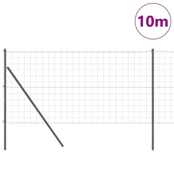 Viser 3 av 17 produktbilde(r)