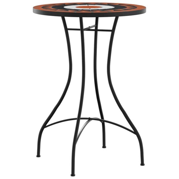 Viser 3 av 15 produktbilde(r)