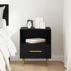 Miniatyrbilde av produktet 4 av 13