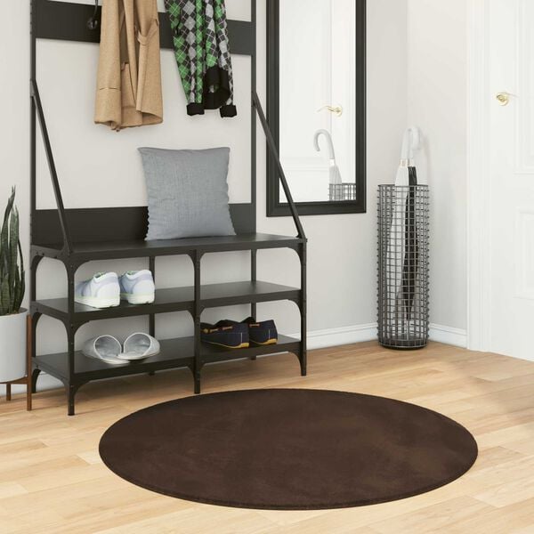 Viser 2 av 10 produktbilde(r)
