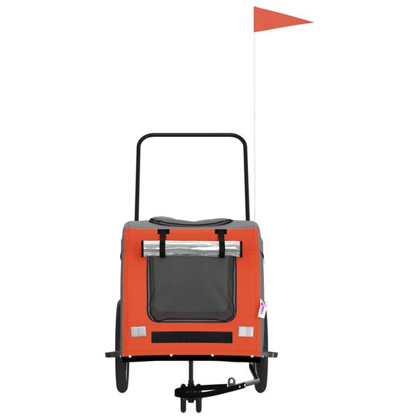 Viser 4 av 13 produktbilde(r)