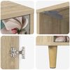 Miniatyrbilde av produktet 7 av 11