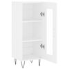 Miniatyrbilde av produktet 6 av 14