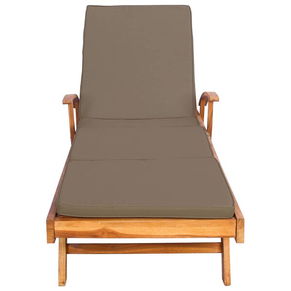 Viser 4 av 10 produktbilde(r)