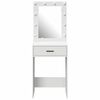 Miniatyrbilde av produktet 5 av 14