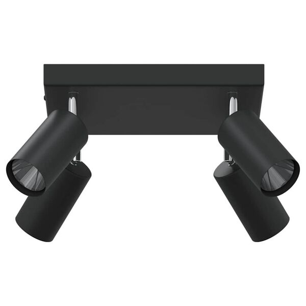 Viser 3 av 14 produktbilde(r)