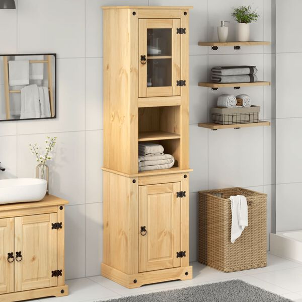Viser 3 av 10 produktbilde(r)