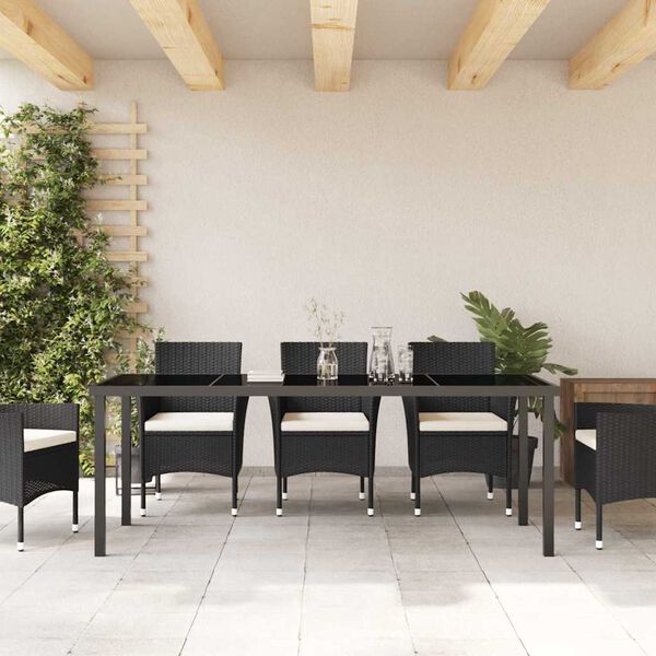 Viser 4 av 10 produktbilde(r)