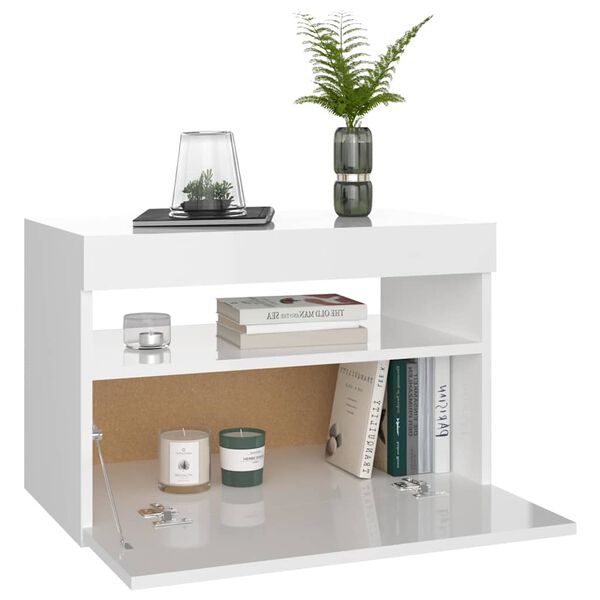Viser 3 av 15 produktbilde(r)