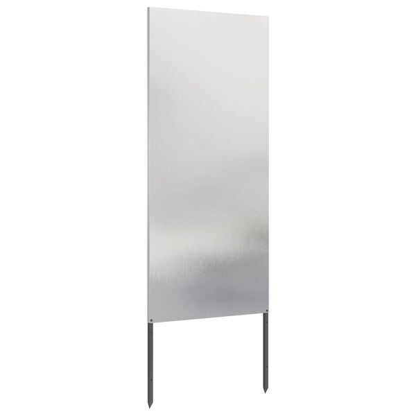 Viser 4 av 11 produktbilde(r)