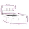 Miniatyrbilde av produktet 6 av 6
