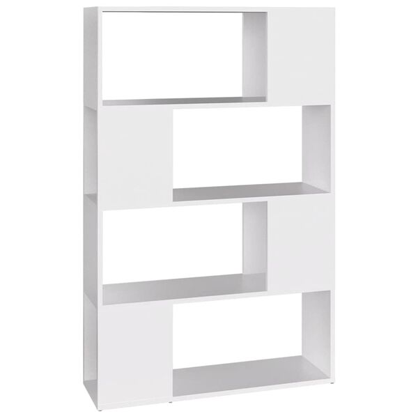 Viser 1 av 8 produktbilde(r)