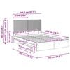 Miniatyrbilde av produktet 11 av 11